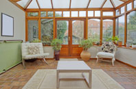 free Old Balornock conservatory quotes